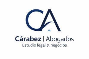 CARABEZ ABOGADOS