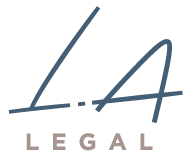 LA LEGAL