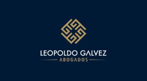 LEOPOLDO GALVEZ