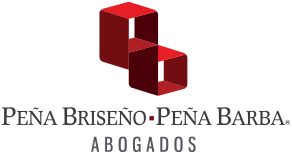pena-briseno-abogados-logo